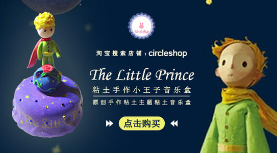 办个人收入证明